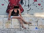 Serenity_Fitaly cam4 livecam show performer room profile