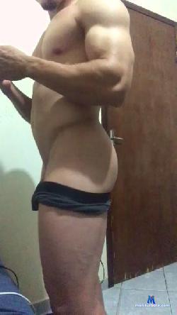 Cafa0 cam4 live cam performer profile