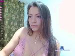 jazminkiss cam4 livecam show performer room profile