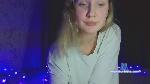 DemiKlix cam4 livecam show performer room profile