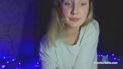 DemiKlix cam4 live cam performer profile