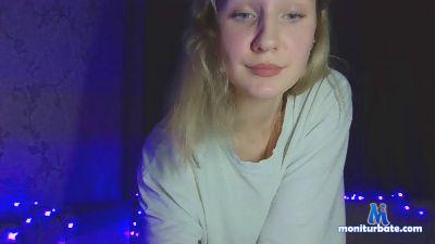 DemiKlix cam4 straight performer from French Republic striptease cute masturbation schoolgirl bigass C2C feet 