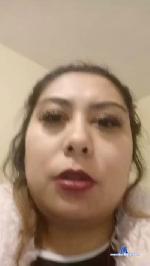 Luna5032 cam4 livecam show performer room profile