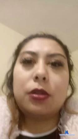 Luna5032 cam4 live cam performer profile