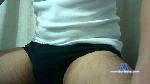 bate180 cam4 livecam show performer room profile