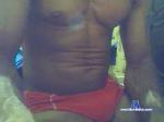 sarado4 cam4 livecam show performer room profile