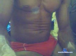 sarado4 cam4 live cam performer profile