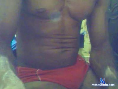 sarado4 cam4 straight performer from Federative Republic of Brazil  