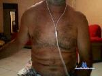 desejadoz cam4 livecam show performer room profile