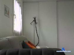 josemm42 cam4 live cam performer profile