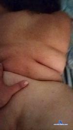 casal_420_ cam4 livecam show performer room profile