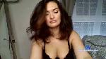 Ladyby87 cam4 livecam show performer room profile