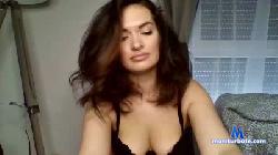 Ladyby87 cam4 live cam performer profile