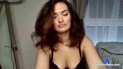 Ladyby87 cam4 bisexual performer from Federal Republic of Germany LiveTouch 