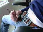 raimon699 cam4 livecam show performer room profile