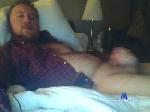 bibry421 cam4 livecam show performer room profile