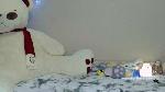 BatDen_ cam4 livecam show performer room profile