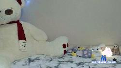 BatDen_ cam4 live cam performer profile
