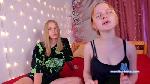 CorinnePaule cam4 livecam show performer room profile