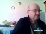 petitpipo cam4 livecam show performer room profile