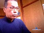 renyuan cam4 livecam show performer room profile