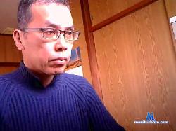 renyuan cam4 live cam performer profile