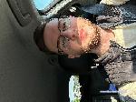 Christianbig22 cam4 livecam show performer room profile