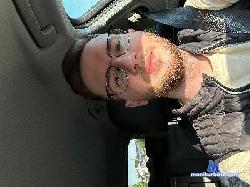Christianbig22 cam4 live cam performer profile