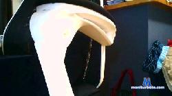 masato1026 cam4 live cam performer profile