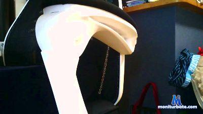 masato1026 cam4 gay performer from Japan masato1026 