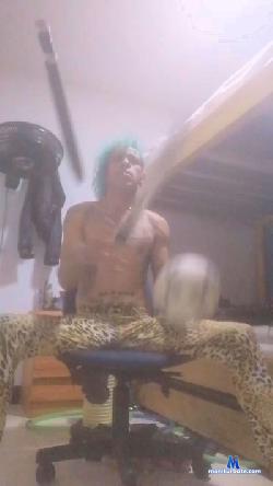 Josepunk cam4 live cam performer profile