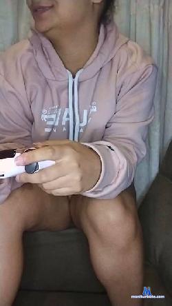 Sophiens cam4 live cam performer profile