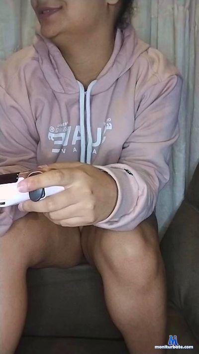 Sophiens cam4 bicurious performer from Federative Republic of Brazil  
