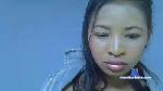 sweetiehot3 cam4 livecam show performer room profile