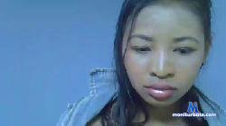 sweetiehot3 cam4 live cam performer profile
