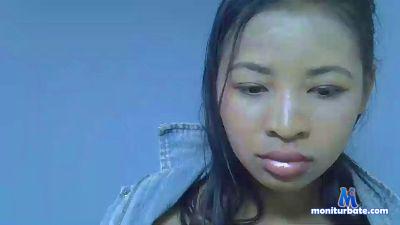 sweetiehot3 cam4 straight performer from Republic of Madagascar  