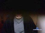 vallekano81 cam4 livecam show performer room profile