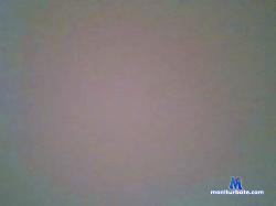 Saist9001 cam4 live cam performer profile