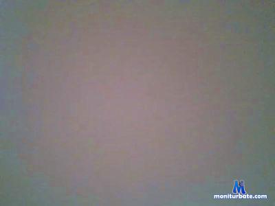 Saist9001 cam4 straight performer from Republic of Italy milk cum 