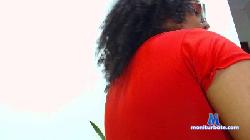 ArianaJoness cam4 live cam performer profile