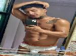 theylorperverse cam4 livecam show performer room profile