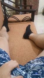 Justricow cam4 livecam show performer room profile