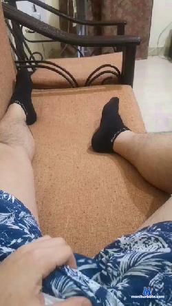 Justricow cam4 live cam performer profile