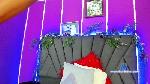 GabyJohnsson cam4 livecam show performer room profile