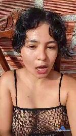 Lily_ooo cam4 livecam show performer room profile