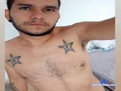 Joseph_abelardo cam4 live cam performer profile