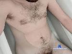 chaserpilgrim cam4 livecam show performer room profile