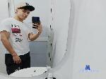 master_slim09 cam4 livecam show performer room profile
