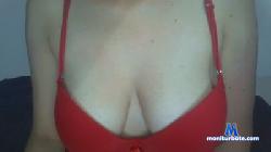 xSweetMish cam4 live cam performer profile