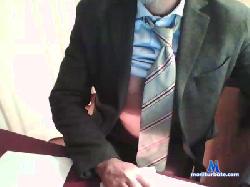 stil788888 cam4 live cam performer profile